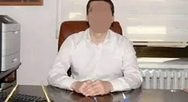 İstanbul’da Dolandırıcılık Şoku: Savcı Hedef Alındı