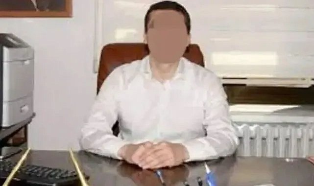 İstanbul’da Dolandırıcılık Şoku: Savcı Hedef Alındı
