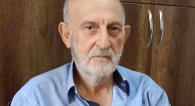 Şanlıurfa'da Akcan Ailesinin Acı Günü