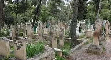 Şanlıurfa’da Cihangir Ailesinin Acı Günü: Zeliha Cihangir Vefat Etti