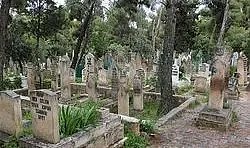 Şanlıurfa’da Cihangir Ailesinin Acı Günü: Zeliha Cihangir Vefat Etti