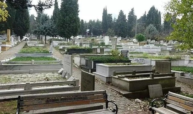 Şanlıurfa’da Dönmezler Ailesinin Acı Günü