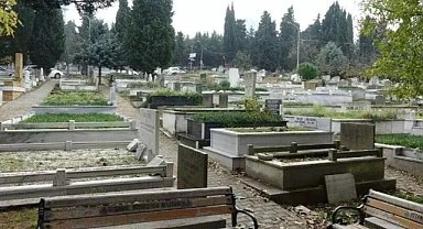 Şanlıurfa’da Dönmezler Ailesinin Acı Günü