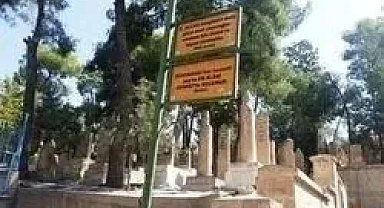 Şanlıurfa’da Fikriye Bağış Vefat Etti