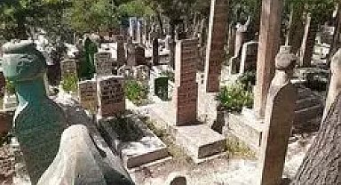 Şanlıurfa’da Hatice Yıldız Vefat Etti