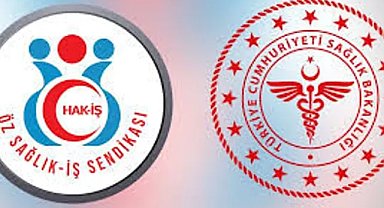 Şanlıurfa’da Sendika Seçimi Öncesi Baskı İddiaları Gündemde