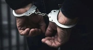 Şanlıurfa’da Siber Suçlarla Mücadelede Büyük Operasyon