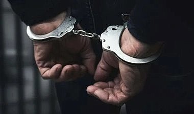 Şanlıurfa’da Siber Suçlarla Mücadelede Büyük Operasyon