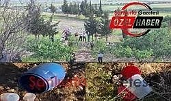 Şanlıurfa’da Varilde Bulunan Ceninlerle İlgili Yeni Gelişme