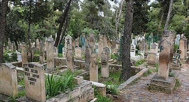 Şanlıurfa Eşrafından Mehmet Gerger Vefat Etti