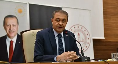 Şanlıurfa Valiliği Aile Kartı Uygulamasını Başlattı