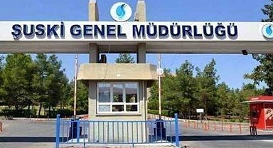 Şanlıurfa’da 5 Mahalleye Kritik Uyarı: Saatlerce Su Verilemeyecek