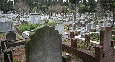 Şanlıurfa’da Aktar Ailesinin Acı Günü: Zekiye Aktar Hayatını Kaybetti