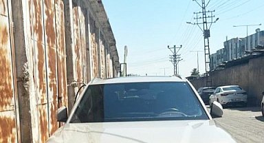 Şanlıurfa’da Kaçak Elektrik Alarmı: Denetimler Sürüyor