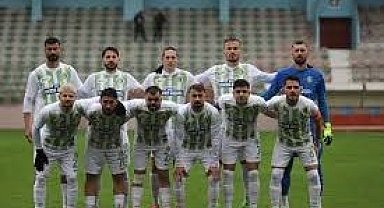 TFF 2. Lig’de Gruplar Büyük Ölçüde Şekillendi