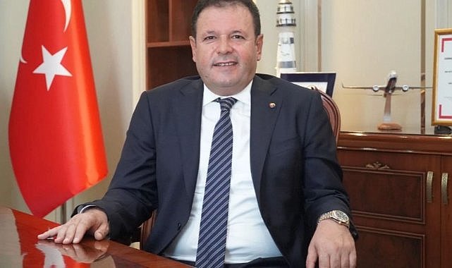 15 Temmuz'un 10. Yılında Mehmet Doğan Yetim'den Birlik Vurgusu!