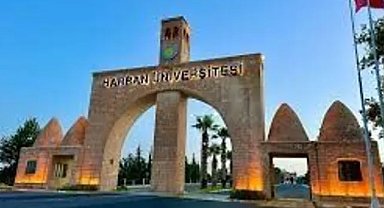 Harran Üniversitesi 46 Personel Alımı Son Gün Ne Zaman? Online Başvuru Ekranı