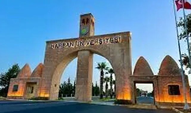Harran Üniversitesi 46 Personel Alımı Son Gün Ne Zaman? Online Başvuru Ekranı