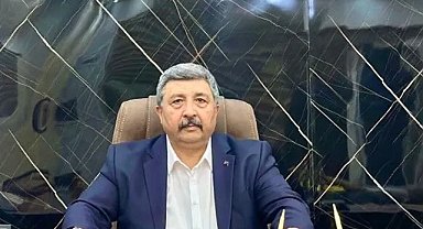Kamil Güler'den 24 Temmuz'da Basın Özgürlüğü Vurgusu!
