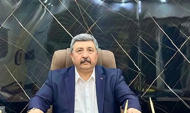 Kamil Güler'den 24 Temmuz'da Basın Özgürlüğü Vurgusu!