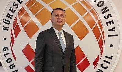 KGK'dan Gazetecilik Meslek Birliği Yasası Çağrısı