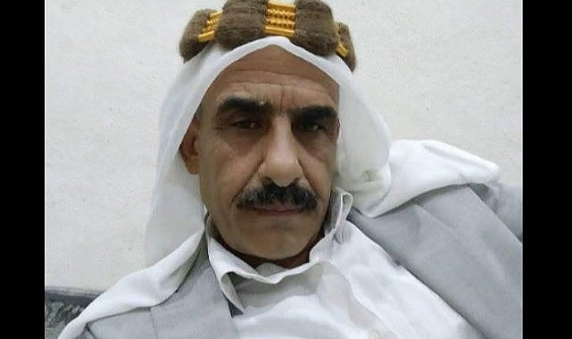 Mehmet Harran'dan Acı Haber! Mehmet Bütün Vefat Etti