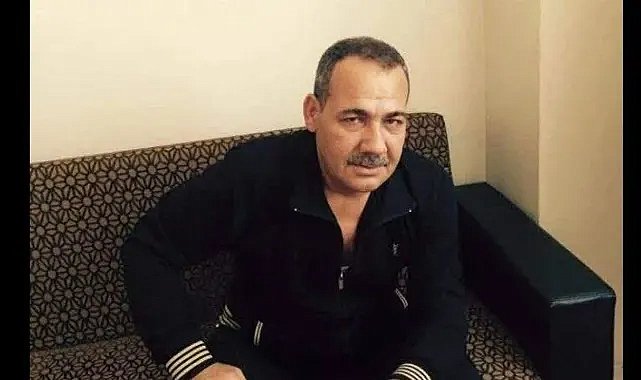 Mehmet Tatlı (Kılay) Hakk'ın Rahmetine Kavuştu