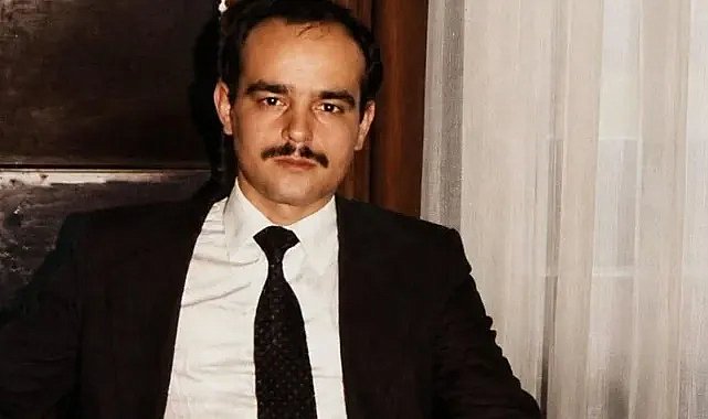 Müslüm Altun Hayatını Kaybetti