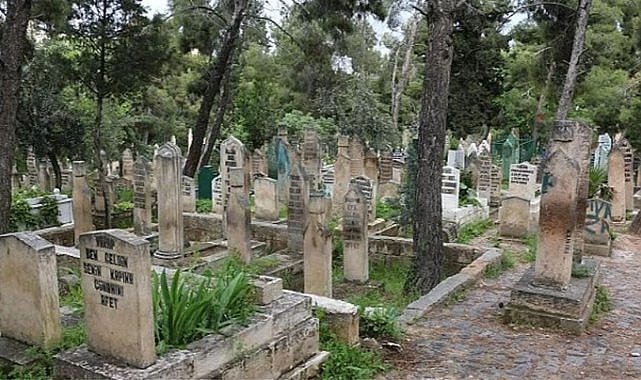 Mustafa Arslan Hayatını Kaybetti!
