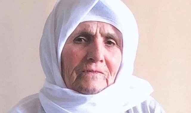 Nazlı Şen Hayatını Kaybetti!