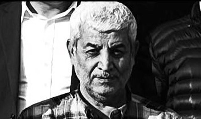 Şanlıurfa'yı Yasa Boğan Kayıp: Ömer Kelleoğlu Vefat Etti