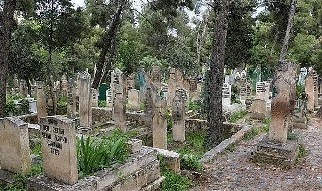 Şükran Altıparmak Hakk'ın Rahmetine Kavuştu