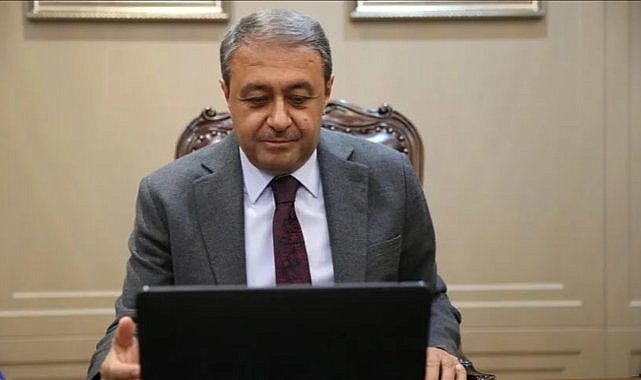 Sulama Kanalları Ölüm Saçıyor! Valilikten Vatandaşlara Uyarı