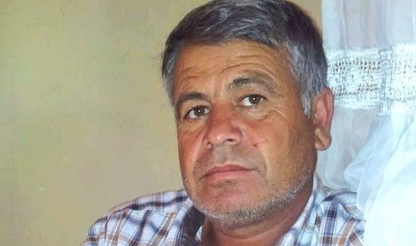 Übeydullah Kadaş Hakkın Rahmetine Kavuştu!