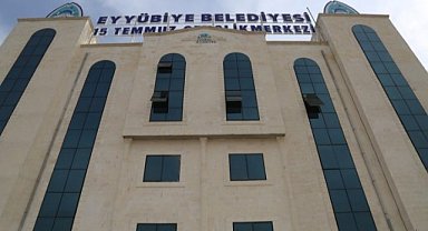 Üniversite Tercihi Yapacaklar Dikkat! Şanlıurfa'da Ücretsiz Destek Verilecek