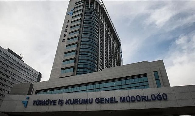 Üniversite Tercihi Yapacaklar Dikkat! Yeni Sistem Kullanıma Açıldı