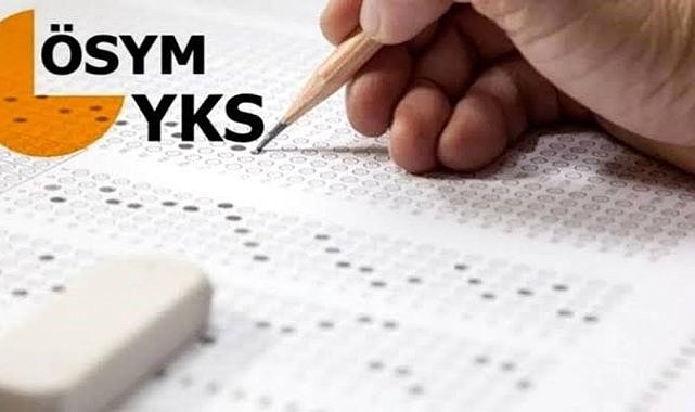YKS Sonuçları Bu Hafta Açıklanıyor! İşte Merak Edilen Detaylar