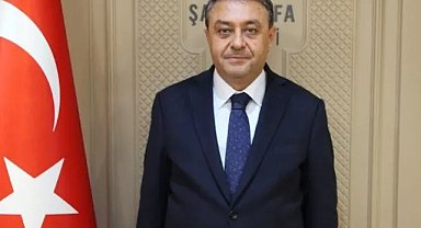 YKS Türkiye Birincisi Miraç Koşar Şanlıurfa'nın Gururu Oldu: Derece Sayıları Artıyor