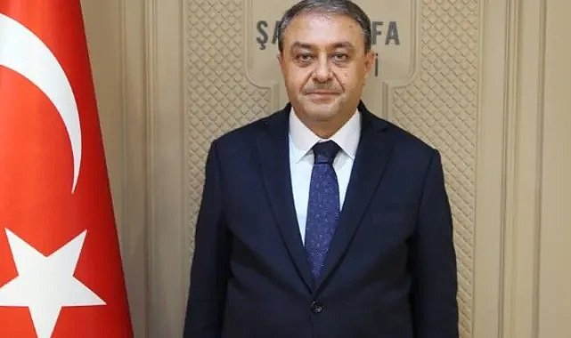 YKS Türkiye Birincisi Miraç Koşar Şanlıurfa'nın Gururu Oldu: Derece Sayıları Artıyor