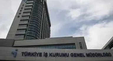 470 Personel Alınacak! İşte Şanlıurfa İŞKUR Başvuru Şartları