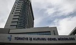 470 Personel Alınacak! İşte Şanlıurfa İŞKUR Başvuru Şartları