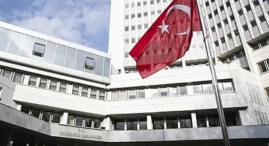 80 Personel İçin Giriş Sınavı Yapılacak: Tarih Açıklandı