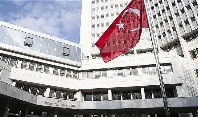 80 Personel İçin Giriş Sınavı Yapılacak: Tarih Açıklandı