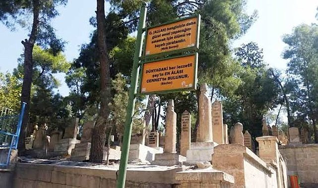 Abdi Başer hakkın rahmetine kavuştu