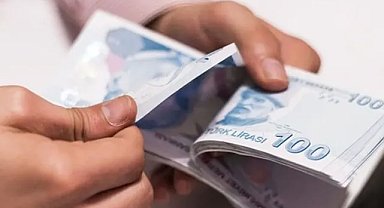 Çiftçilerin Beklediği Ödeme Hesaplara Aktarılmaya Başlandı