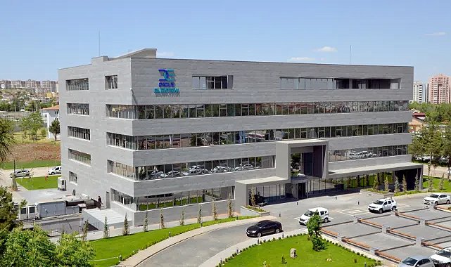 Diyarbakır Kocaköy’de Elektrik Altyapısına Kapsamlı Yenileme