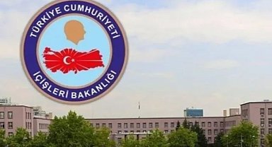 İçişleri Bakanlığı Görevde Yükselme Sınavı Tarihini Duyurdu