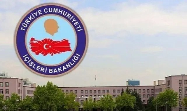 İçişleri Bakanlığı Görevde Yükselme Sınavı Tarihini Duyurdu