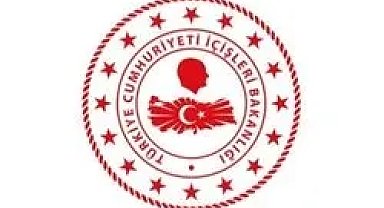 İçişleri Bakanlığı Uzman Erbaş Alımı Yapacak! Başvurular e-Devlet'te