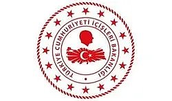 İçişleri Bakanlığı Uzman Erbaş Alımı Yapacak! Başvurular e-Devlet'te
